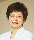 賴瑟珍