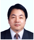 謝謂君
