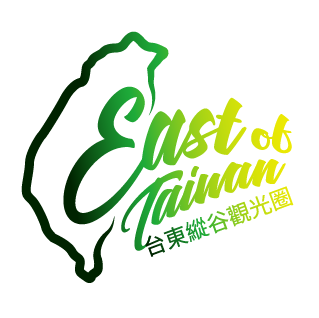 台東縱谷觀光圈